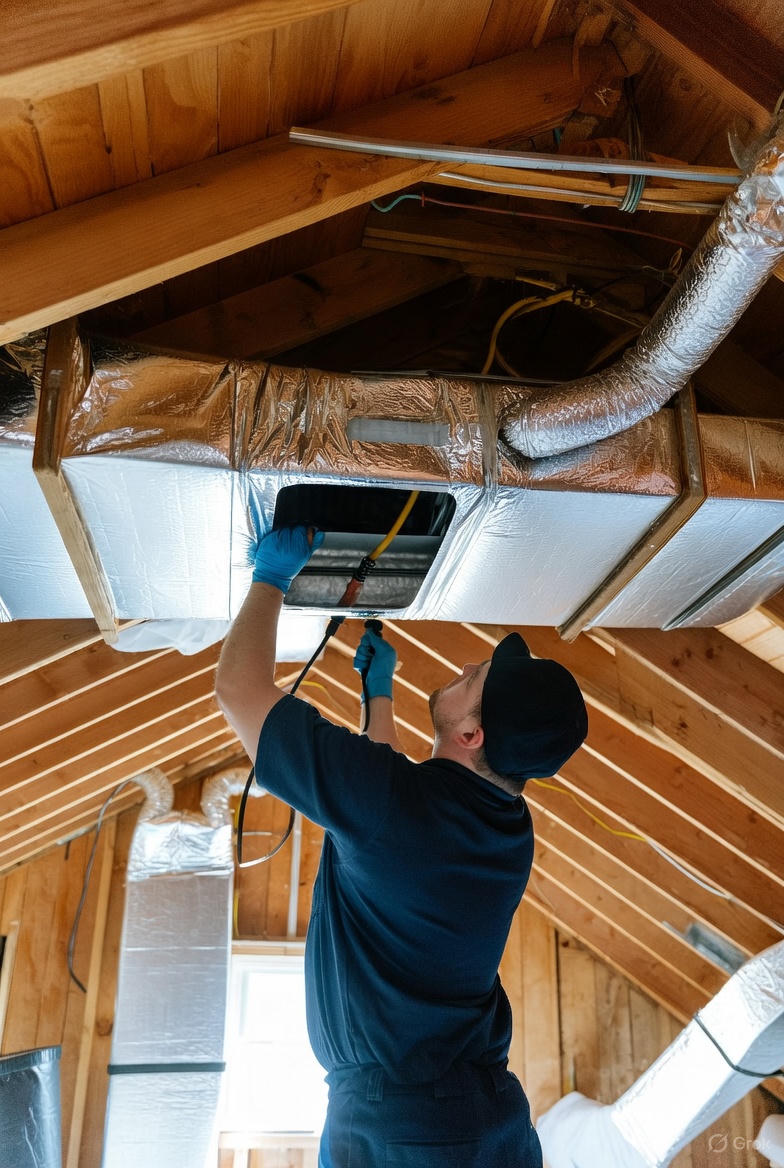 Duct Cleaning (1)