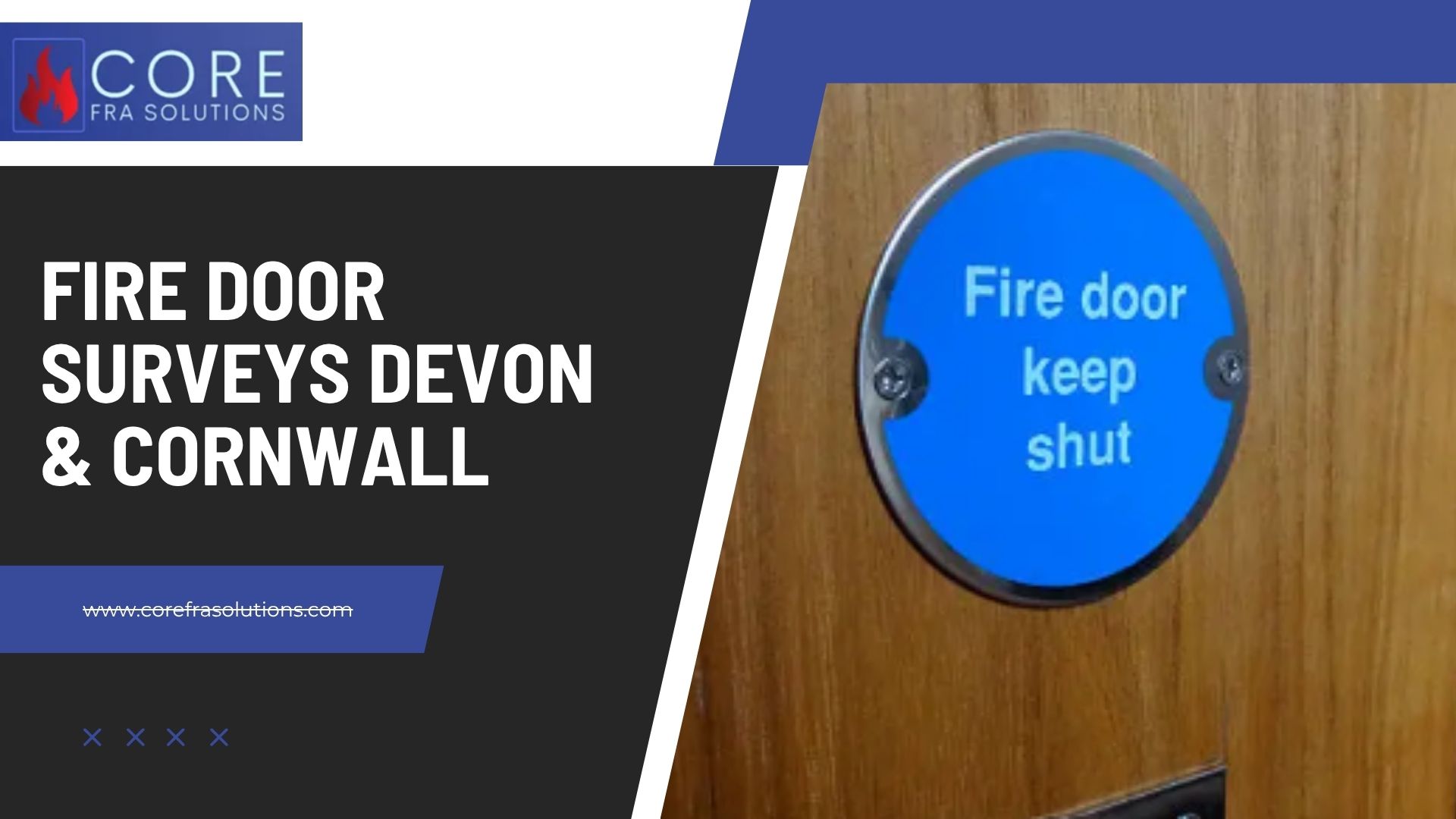 Fire Risk Assessment Devon & Cornwall (1)