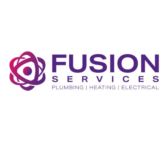 Fusion-Services-Square