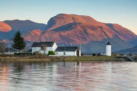 Going-to-be-in-Fort-William-Scotland-in-May-so-is-there-anything-to-see-or-do