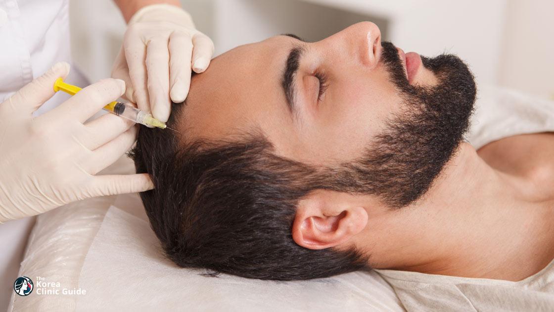 Hair Loss Treatment in Dubai 11