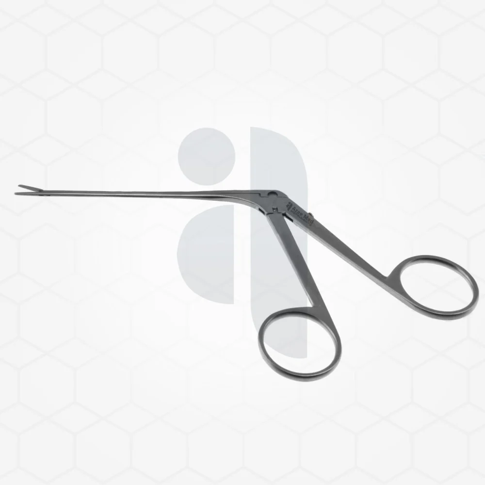Hartmann Alligator Forceps-1000x1000.jpg (1)