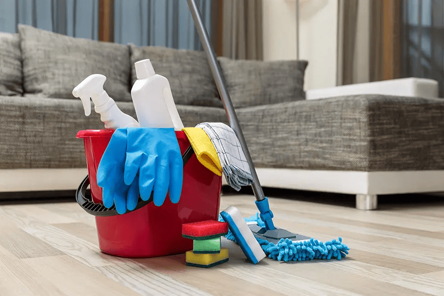 Home-Cleaner-in-Austin-TX (1)