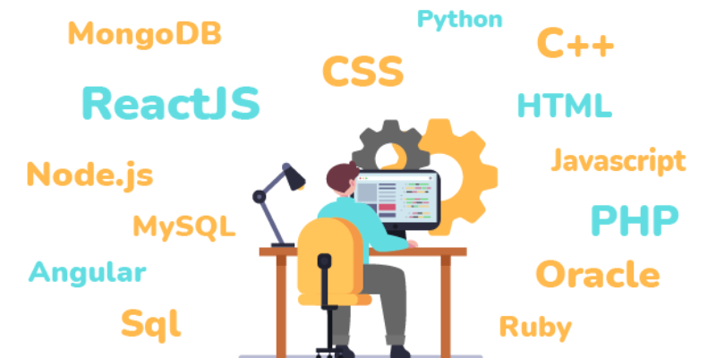 How to Master the 10 Essential Skills for a Java Full-Stack Developer