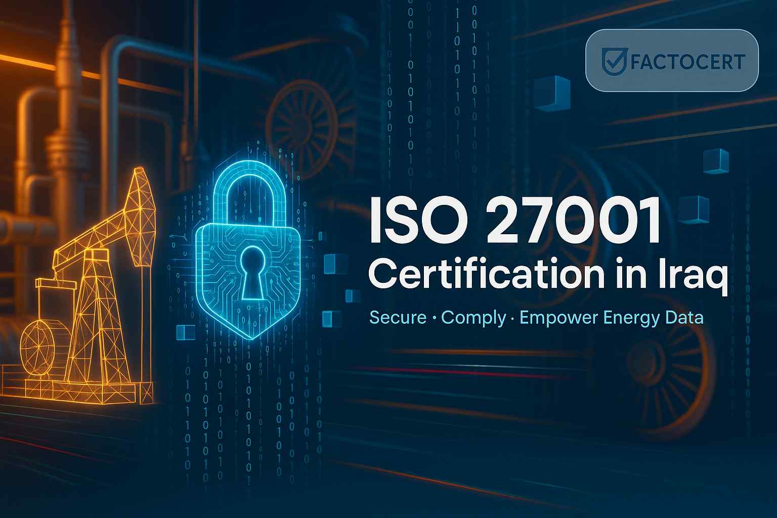 ISO_27001_Iraq_49kb