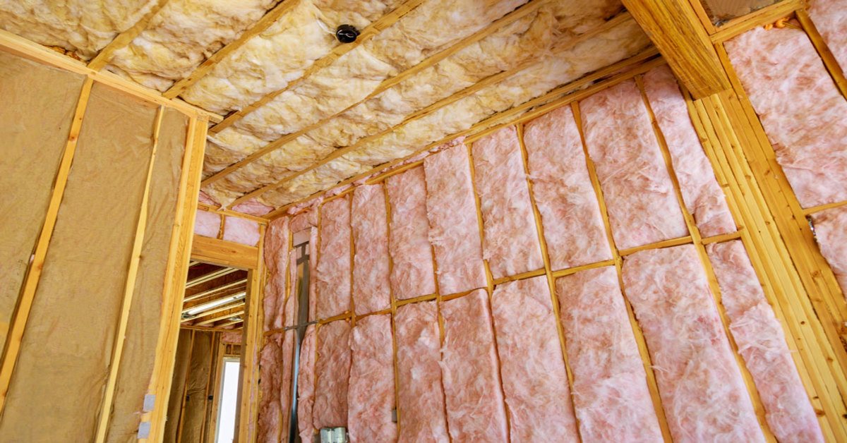 Insulation-Service-Tualatin (1)