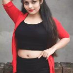 Kiran-Escorts-Kolkata
