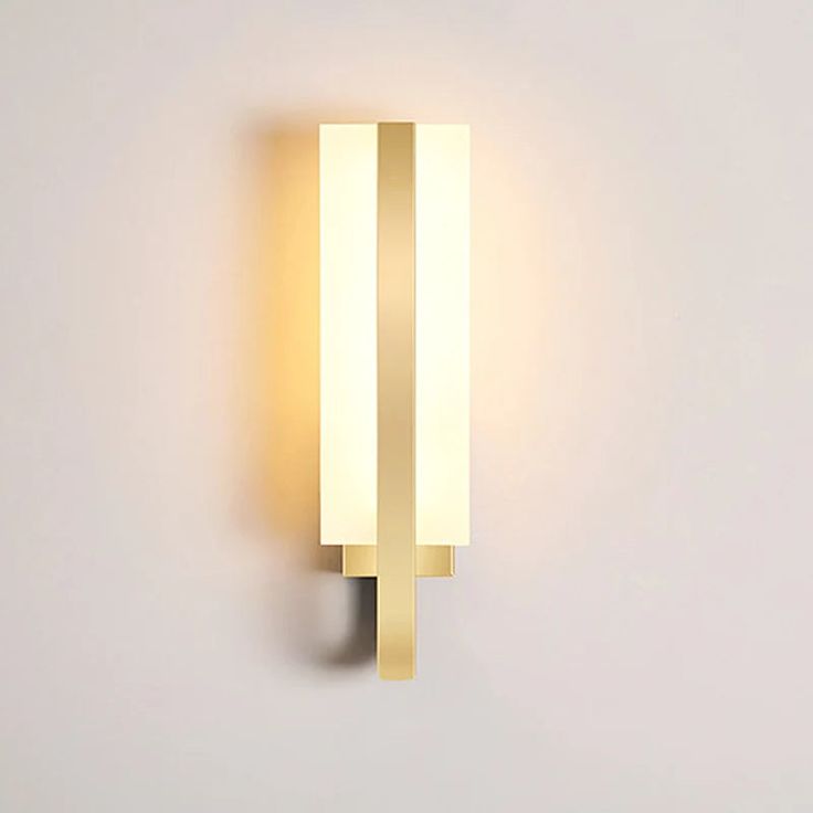 LED