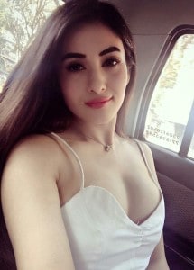 Nepali-escorts-in-Bangalore-Hanit
