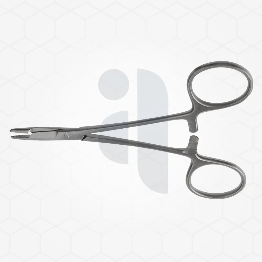 Olsen-Hegar Needle Holder-1000x1000.jpg (1) (1)