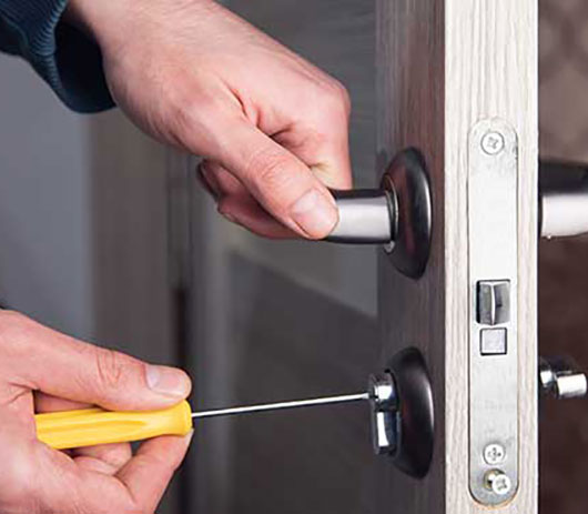 One-stop-Solution-For-All-Lock-Problems