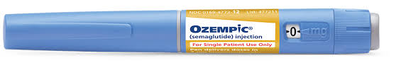 Ozempic injection in Dubai (حقنة أوزمبيك في دبي)