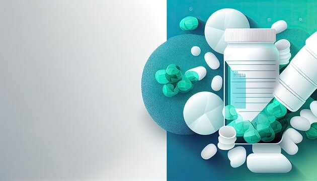 Pharmaceutical Exports from India55