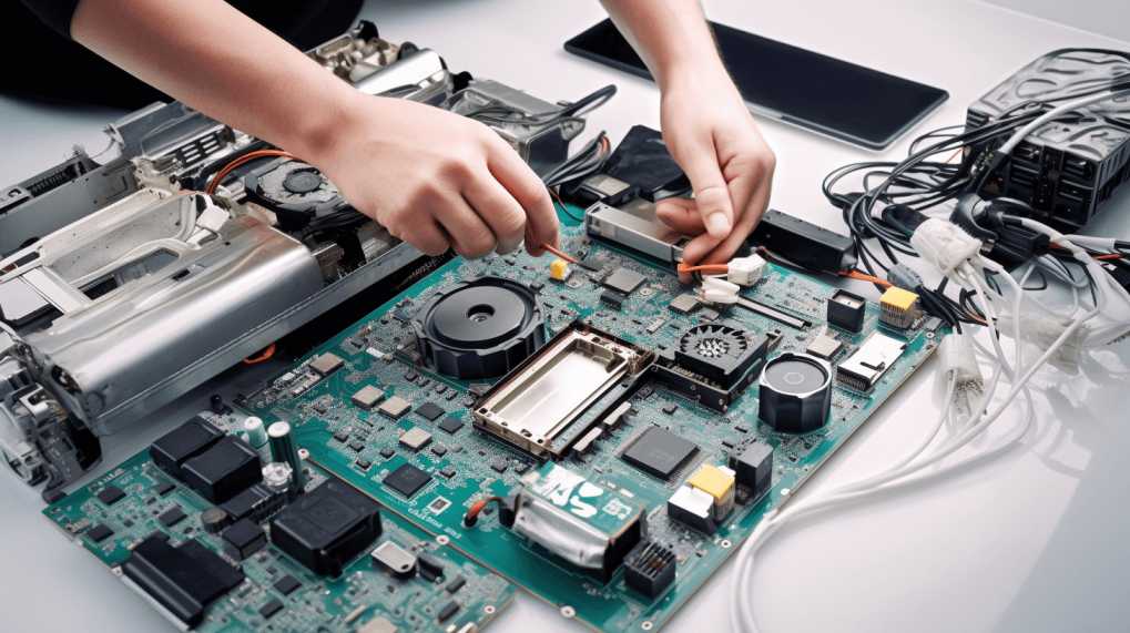 Professional Computer Repair Services in Uttam Nagar – Expert Solutions by Royal Computer You Can Trust (1)