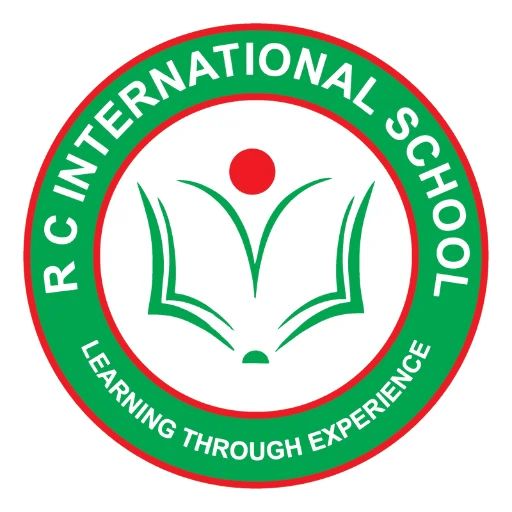 Rcis-logo