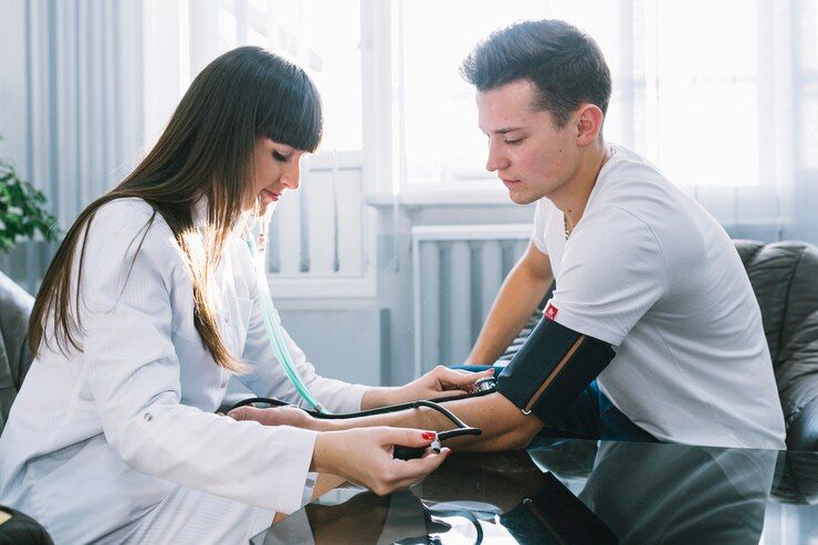 Regular_Health_Check_Ups_80ddc03670 (1)