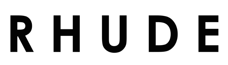 Rhude-Clothing-Logo