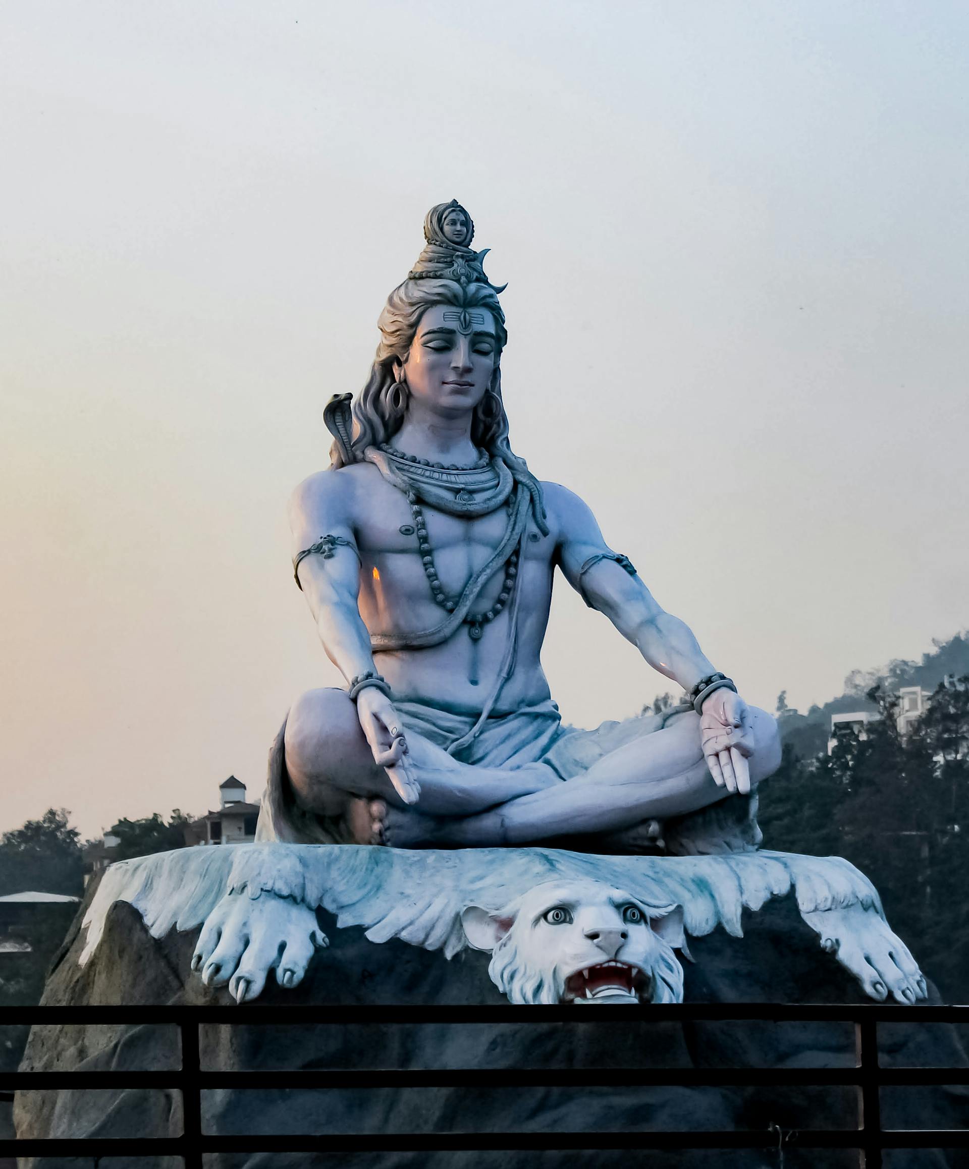 omshantiomyoga
