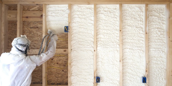 Spray-Foam-Insulation (4)