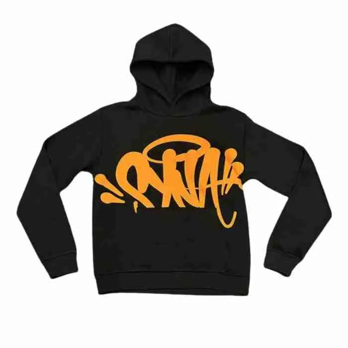 Syna-World-Hoodie-1-1-700x700