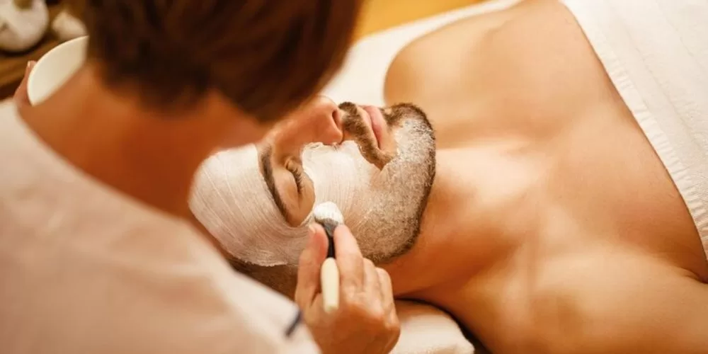 The-Essential-Guide-to-Gents-Facial-Treatments-A-Comprehensive-Overview-jpg