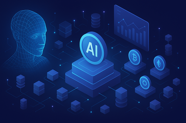 The Future of Decentralized Autonomous Agents in 2025