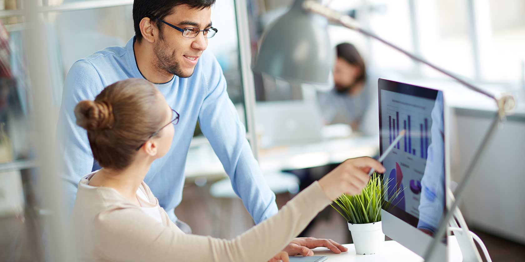 Top-3-Tips-for-Leveraging-Online-Tools-and-Remote-Help-for-Virtual-Practices