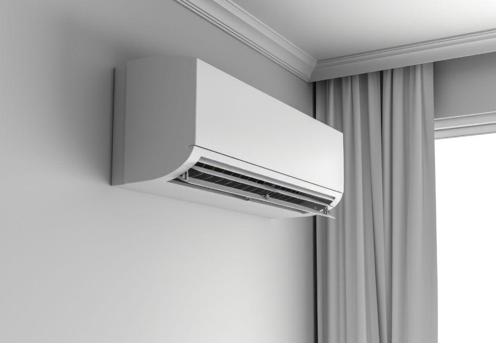 Understanding-The-HVAC-Indoor-Air-Quality-Connection