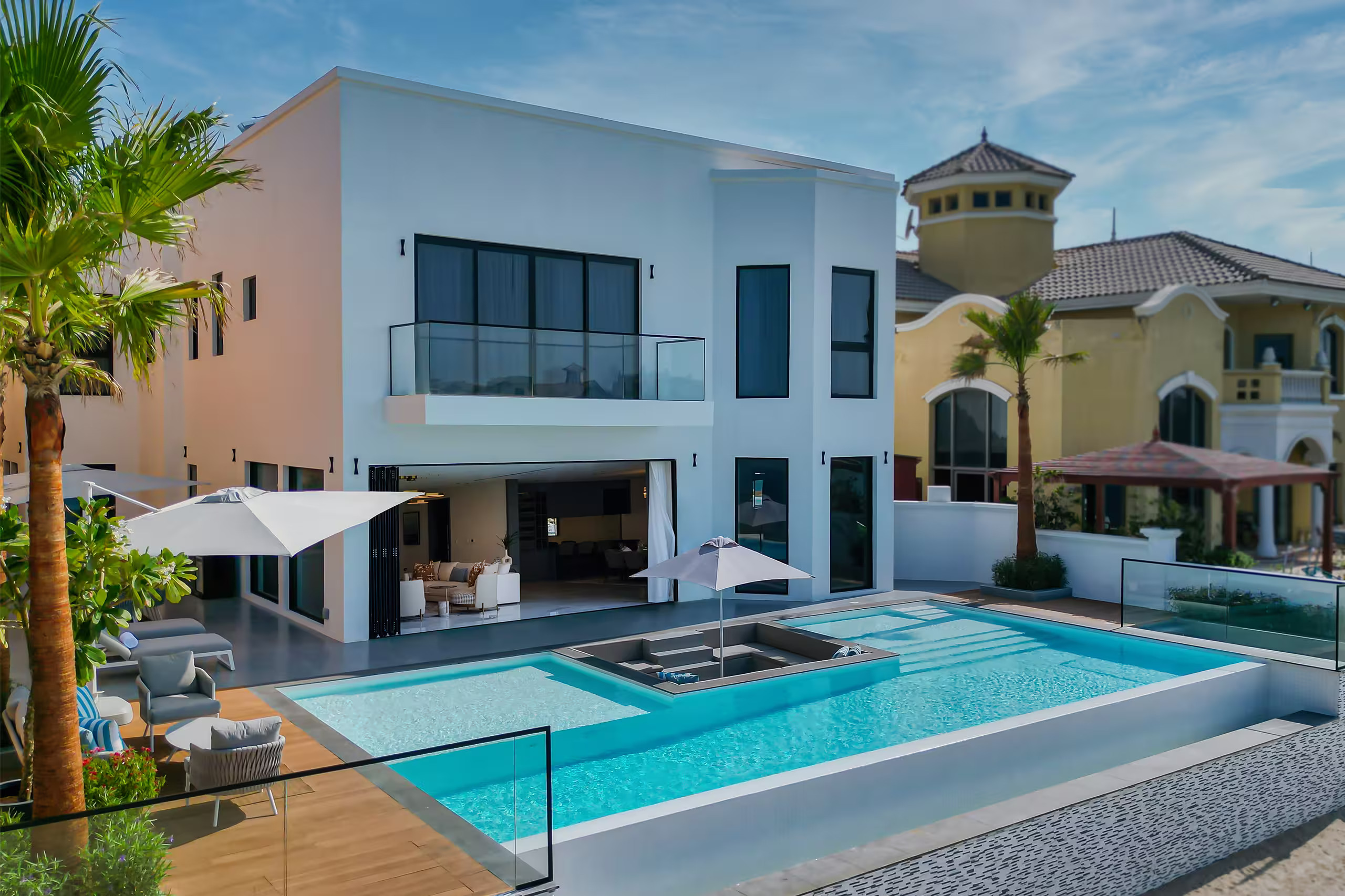 Villa-Capri-1