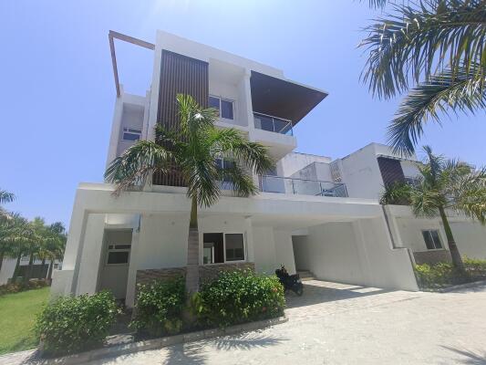 Villa For Rent In Rohtak
