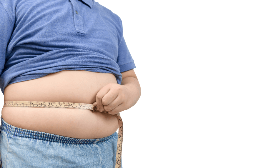 Weight Loss Clinic for Strengthening Core Muscles