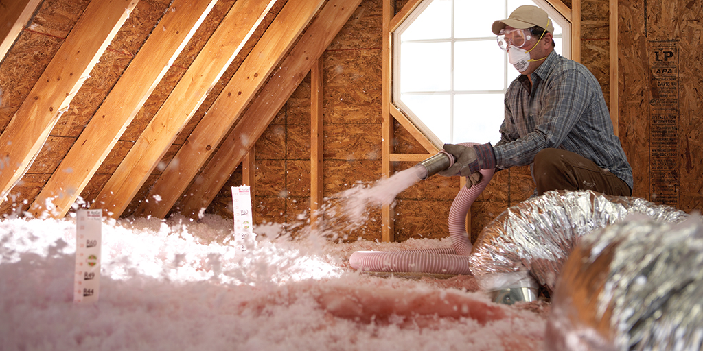 West-Coast-Winter_Header_Article-Image_Attic-Insulation