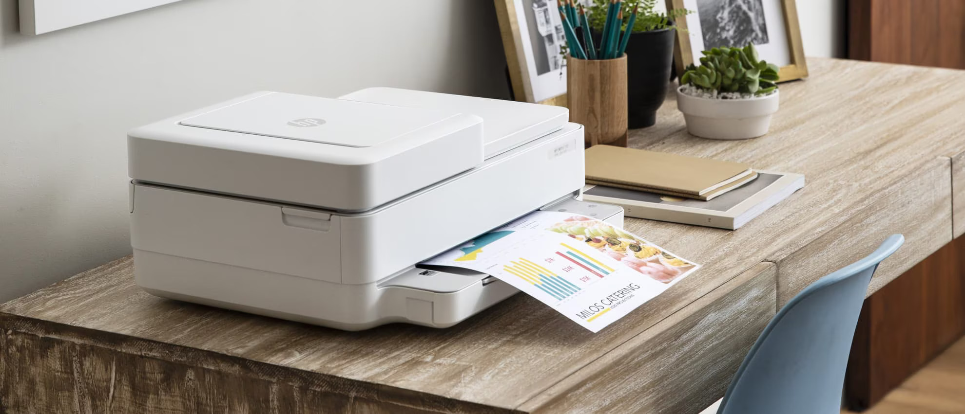 What is HP plus and its Benefits1674512157923338