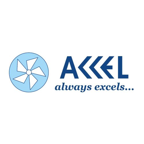 accelindia.com - Logo Square