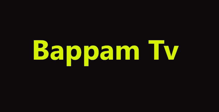 bappam telugu movies download