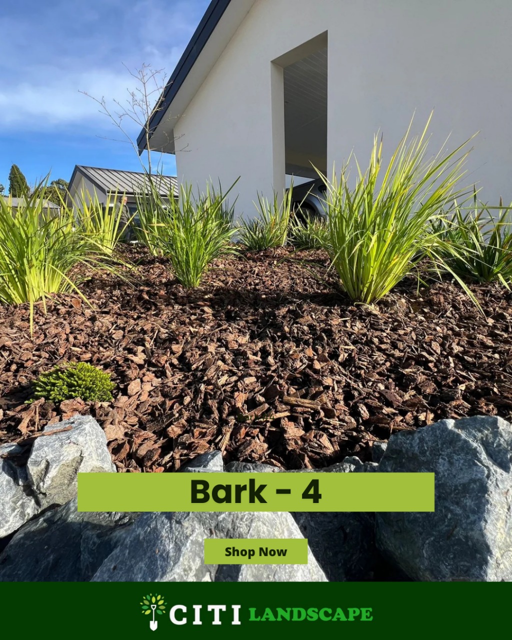 bark 4