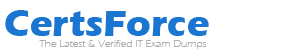 certsforce