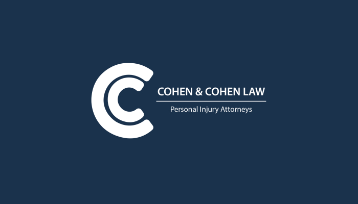cohenandcohenlaw_placeholder
