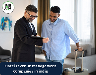 compressed_Hotel revenue management companies in india