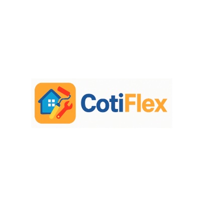 cotiflex