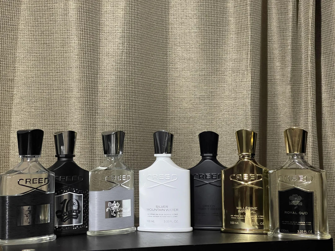 creed-fragrance (1)