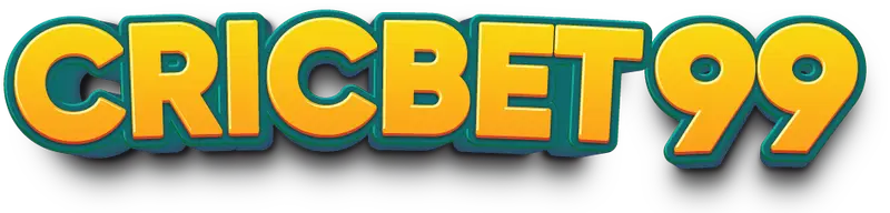 cricbet99.com_