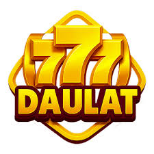 d 777