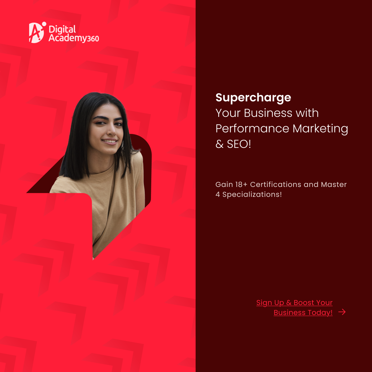 digital marketing course in Bangalore