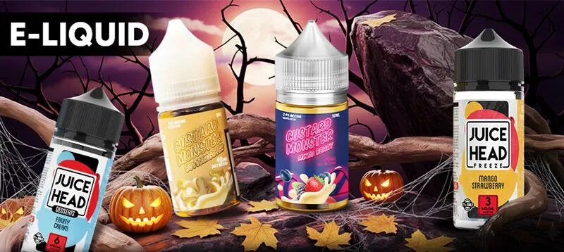 e-liquids-halloween