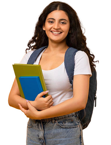education loan