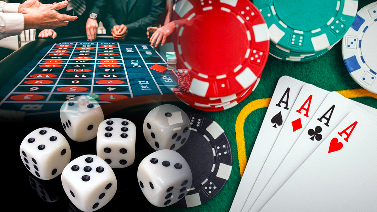 excitingcasinogames-feat