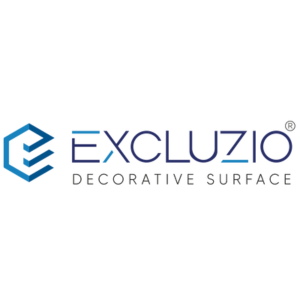 excluzio300image