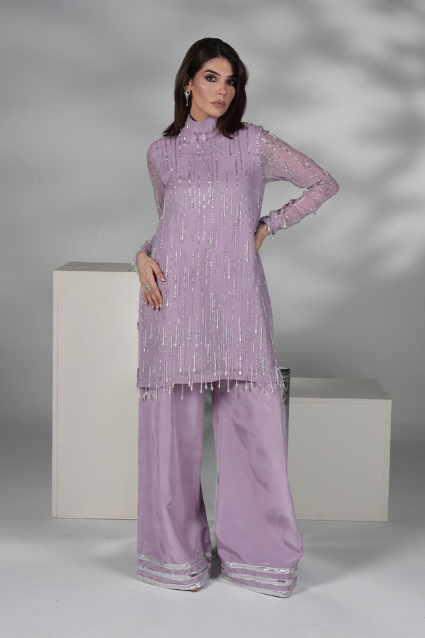 festive wear collection
