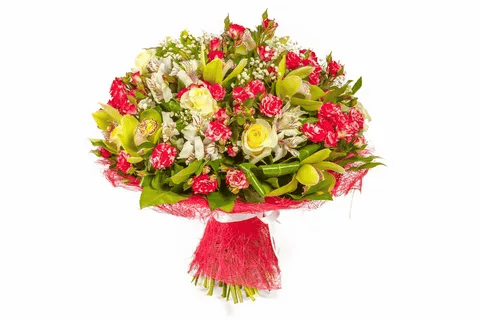 flowers18